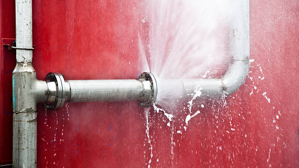 Best 24-hour water damage restoration  in Bargersville, IN